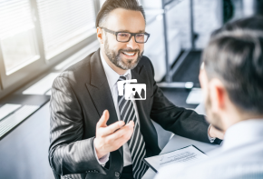 Business Insurance